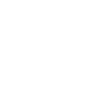 Thompson Insurance Brokers Logo main