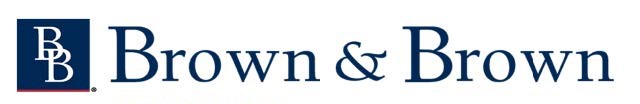 Brown and Brown Logo